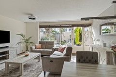 AnnaTedingvanBerkhoutstraat302331NRLeiden-10.jpg