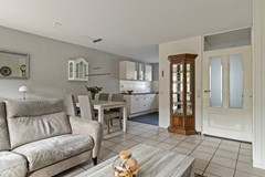 AnnaTedingvanBerkhoutstraat302331NRLeiden-11.jpg