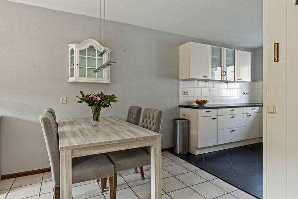 Medium property photo - Anna Teding van Berkhoutstraat 30, 2331 NR Leiden