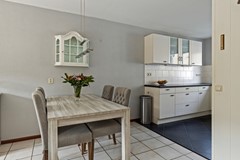 AnnaTedingvanBerkhoutstraat302331NRLeiden-13.jpg
