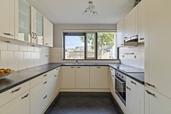 AnnaTedingvanBerkhoutstraat302331NRLeiden-14.jpg