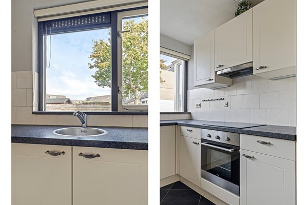 Medium property photo - Anna Teding van Berkhoutstraat 30, 2331 NR Leiden