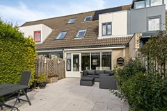 AnnaTedingvanBerkhoutstraat302331NRLeiden-37.jpg