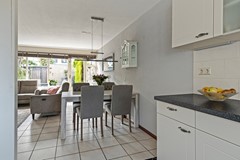 AnnaTedingvanBerkhoutstraat302331NRLeiden-17.jpg