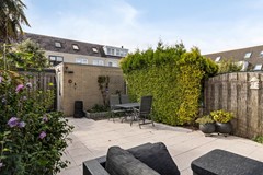 AnnaTedingvanBerkhoutstraat302331NRLeiden-35.jpg