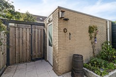 AnnaTedingvanBerkhoutstraat302331NRLeiden-36.jpg