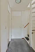 AnnaTedingvanBerkhoutstraat302331NRLeiden-18.jpg