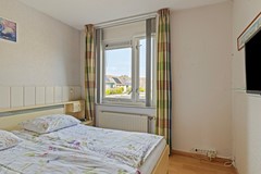 AnnaTedingvanBerkhoutstraat302331NRLeiden-20.jpg