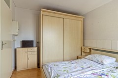 AnnaTedingvanBerkhoutstraat302331NRLeiden-21.jpg