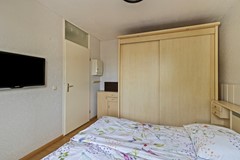 AnnaTedingvanBerkhoutstraat302331NRLeiden-22.jpg
