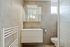 AnnaTedingvanBerkhoutstraat302331NRLeiden-23.jpg