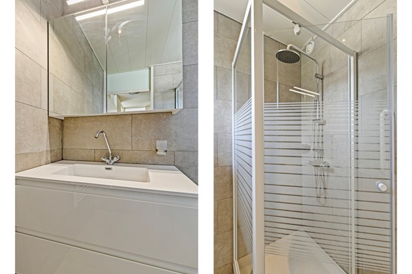 Medium property photo - Anna Teding van Berkhoutstraat 30, 2331 NR Leiden