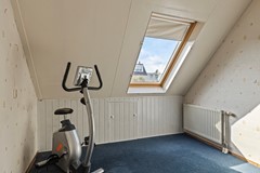 AnnaTedingvanBerkhoutstraat302331NRLeiden-27.jpg