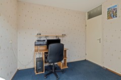 AnnaTedingvanBerkhoutstraat302331NRLeiden-28.jpg