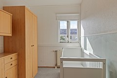 AnnaTedingvanBerkhoutstraat302331NRLeiden-29.jpg