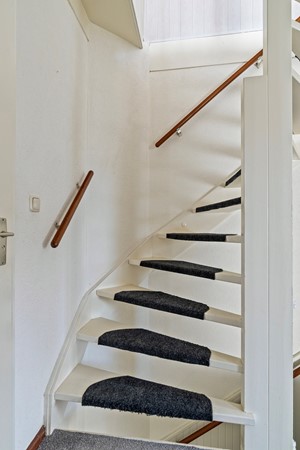 Medium property photo - Anna Teding van Berkhoutstraat 30, 2331 NR Leiden