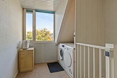 AnnaTedingvanBerkhoutstraat302331NRLeiden-30.jpg