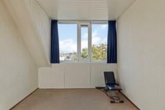 AnnaTedingvanBerkhoutstraat302331NRLeiden-31.jpg