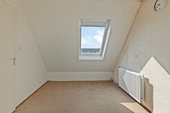 AnnaTedingvanBerkhoutstraat302331NRLeiden-32.jpg