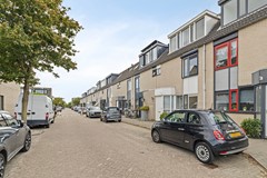 AnnaTedingvanBerkhoutstraat302331NRLeiden-04.jpg