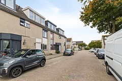 AnnaTedingvanBerkhoutstraat302331NRLeiden-05.jpg
