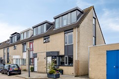AnnaTedingvanBerkhoutstraat342331NRLeiden-04.jpg