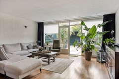 AnnaTedingvanBerkhoutstraat342331NRLeiden-09.jpg