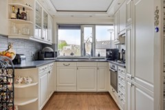 AnnaTedingvanBerkhoutstraat342331NRLeiden-13.jpg
