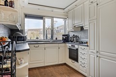 AnnaTedingvanBerkhoutstraat342331NRLeiden-14.jpg