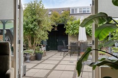 AnnaTedingvanBerkhoutstraat342331NRLeiden-31.jpg