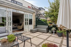 AnnaTedingvanBerkhoutstraat342331NRLeiden-35.jpg