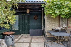 AnnaTedingvanBerkhoutstraat342331NRLeiden-34.jpg