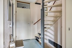 AnnaTedingvanBerkhoutstraat342331NRLeiden-17.jpg