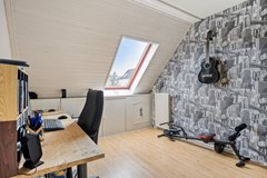 AnnaTedingvanBerkhoutstraat342331NRLeiden-18.jpg