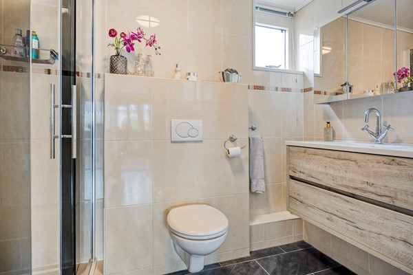Medium property photo - Anna Teding van Berkhoutstraat 34, 2331 NR Leiden