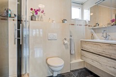 AnnaTedingvanBerkhoutstraat342331NRLeiden-20.jpg