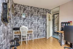 AnnaTedingvanBerkhoutstraat342331NRLeiden-19.jpg