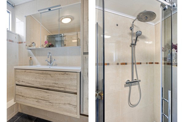 Medium property photo - Anna Teding van Berkhoutstraat 34, 2331 NR Leiden