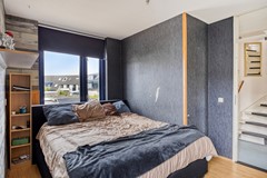 AnnaTedingvanBerkhoutstraat342331NRLeiden-24.jpg