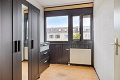 AnnaTedingvanBerkhoutstraat342331NRLeiden-25.jpg