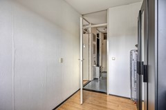 AnnaTedingvanBerkhoutstraat342331NRLeiden-26.jpg