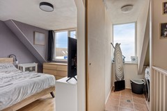 AnnaTedingvanBerkhoutstraat342331NRLeiden-27.jpg
