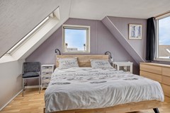AnnaTedingvanBerkhoutstraat342331NRLeiden-28.jpg