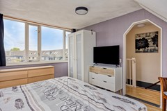 AnnaTedingvanBerkhoutstraat342331NRLeiden-29.jpg