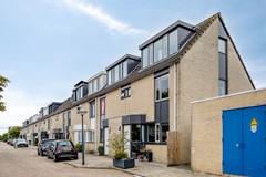 AnnaTedingvanBerkhoutstraat342331NRLeiden-05.jpg