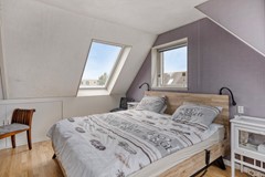 AnnaTedingvanBerkhoutstraat342331NRLeiden-30.jpg