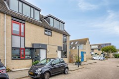 AnnaTedingvanBerkhoutstraat342331NRLeiden-03.jpg