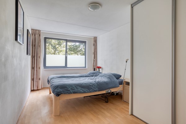 Medium property photo - Mies Ruthplaats 22, 2331 RJ Leiden