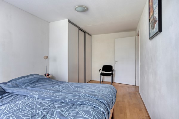 Medium property photo - Mies Ruthplaats 22, 2331 RJ Leiden
