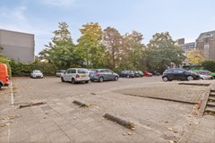Haagplein482311ADLeiden-31.jpg